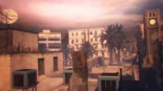 RC Edit Colt Entry