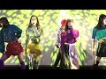 フェアリーズ ★ White Angel 2018.02.04 プレミアヨコハマ 1230