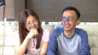 Hot Shot 05 Mei 2019 - Kartika Putri Hamil Muda, Sempat Stres Terkena Cacar