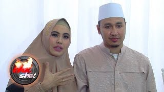 Hot Shot 05 Mei 2019 - Kartika Putri Hamil Muda, Sempat Stres Terkena Cacar
