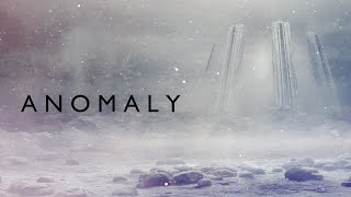 ANOMALY ||| Sci-fi - Ambience - Drone - Dystopian - Dark - Cinematic |||