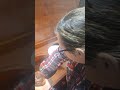 Original methods In practice