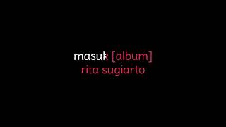 masuk album   rita sugiarto