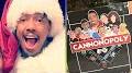 Video for https://www.usmagazine.com/celebrity-news/news/bre-tiesis-christmas-gift-for-nick-cannon-references-his-12-kids/