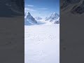 Mystery of Antarctica 😮 #faltu_knowledge