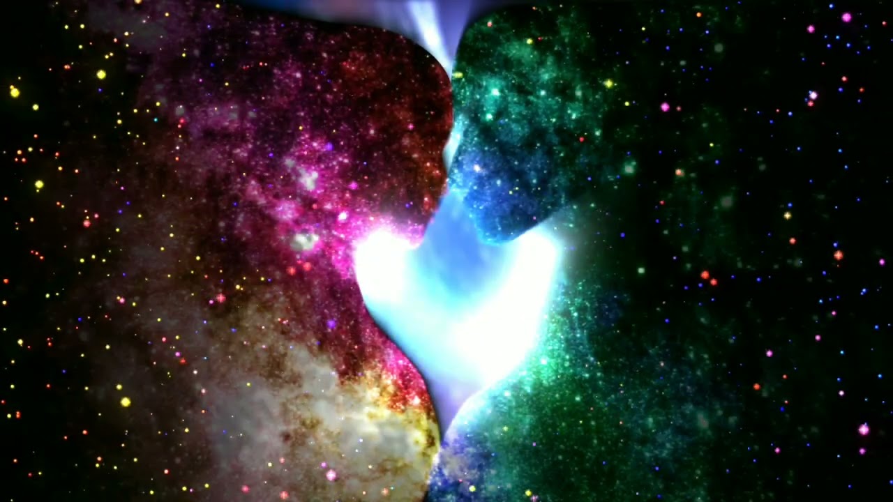 Catastrophe - instrumental