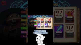 Daily Mixxpell Update Day 552 #indiegame #gamedev #godot #mixxpell #gaming #gamedesign #devlog