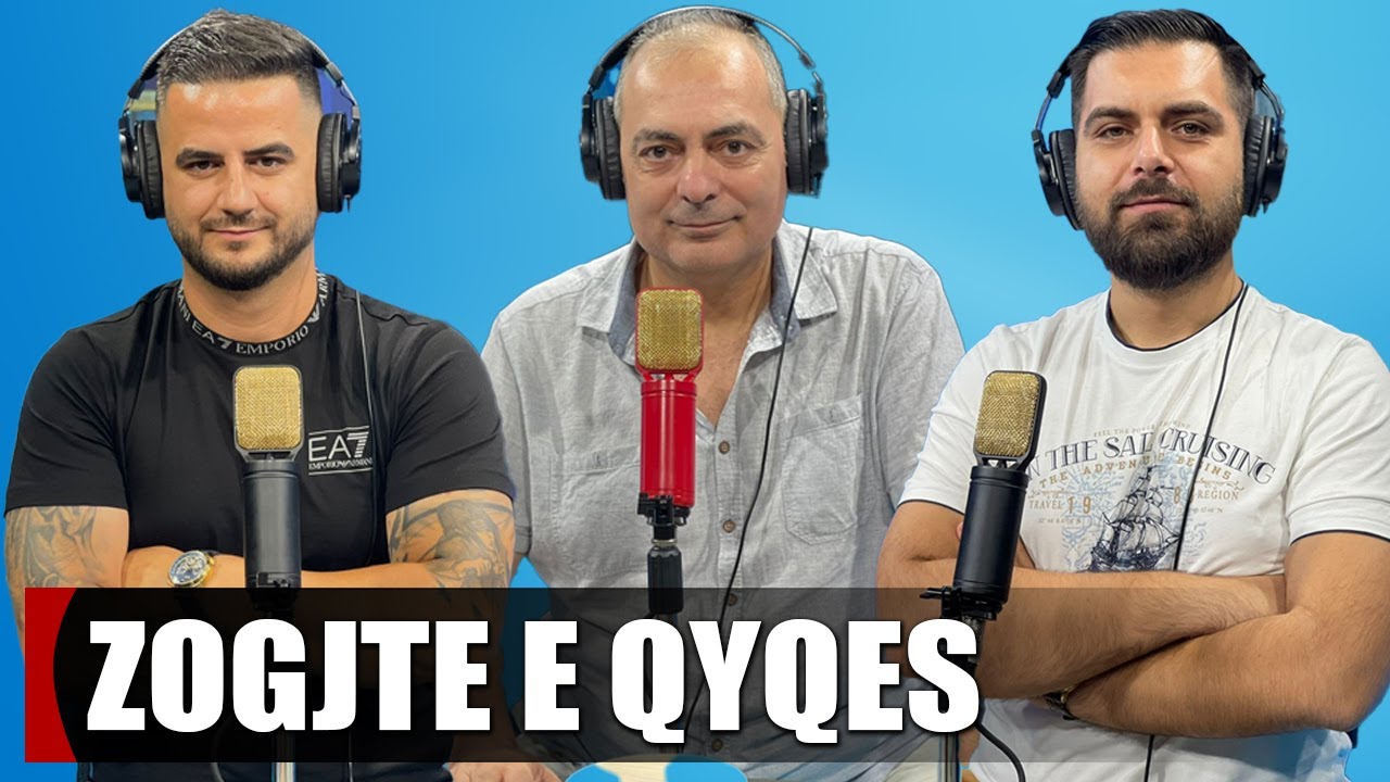 Pakt i Berishës me Soros?/ Shpërthen Goxhaj: Marrëveshja sekrete që shkund themelet e shtetit