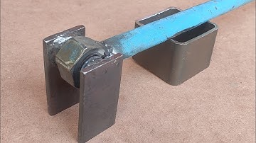 One More Useful Tools That