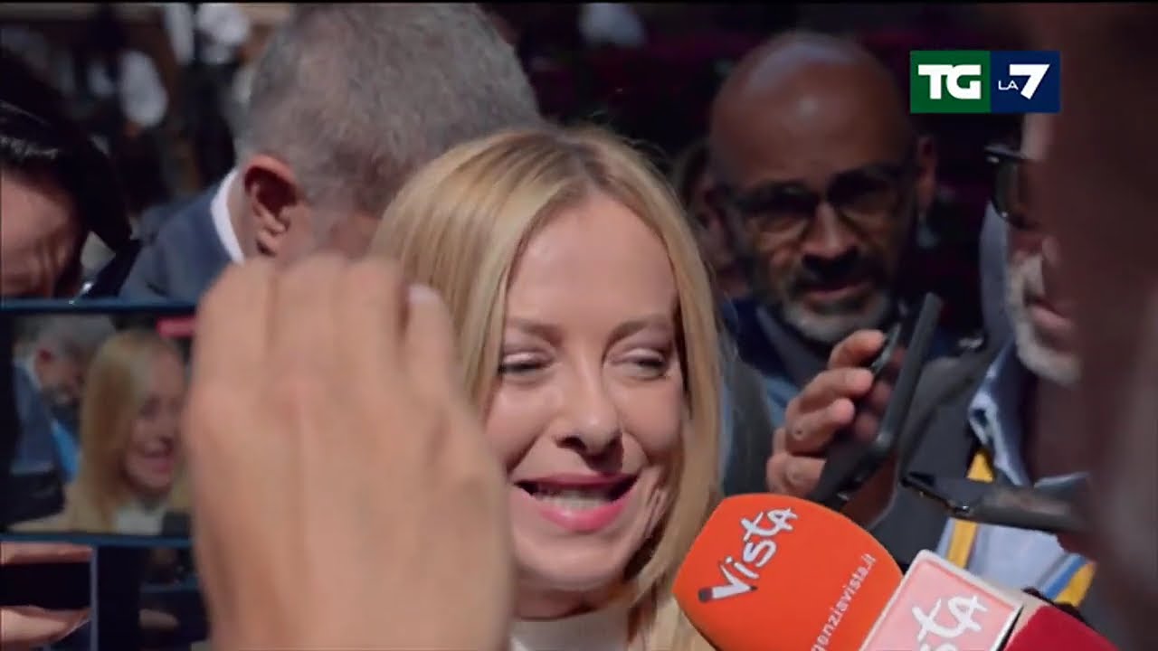 Edizione delle ore 13.30 del 17/02/2026