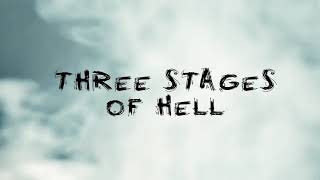 The Untouchables vs. Street Gang Hooligans (3 Stages of Hell) MV