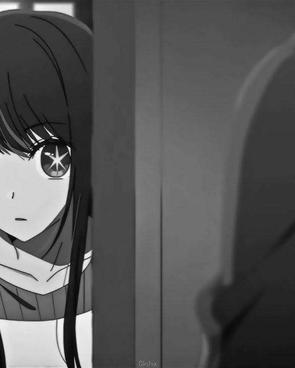 Oshi No Ko - Mockingbird||Anime Edit!