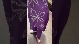 #fashion #designersuits #onlineshopping #cordsets#designerstore