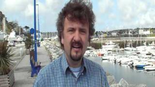 Coastal Systems: Estuaries 5
