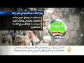 قتلى وجرحى في ذكرى مجزرتي رابعة والنهضة 