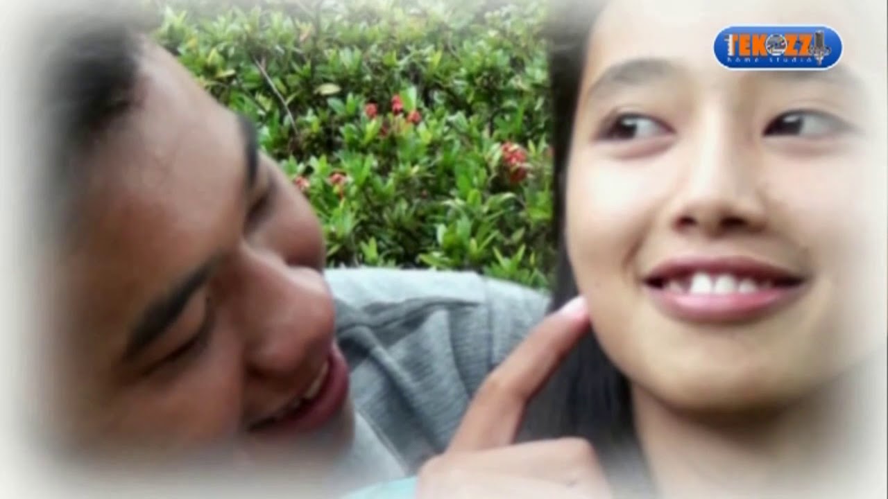 DERO MORI VOL. II LENGKAP