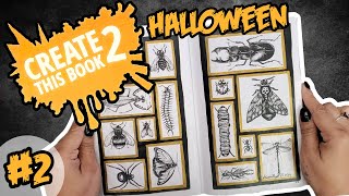 Create This Book 2 - Episode 2