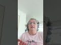 Juego y música para la niñez con Dalia Pazos Serna #maestro #niñez 