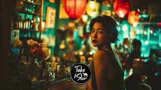 J.Soul - Fantasy