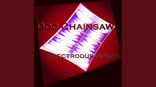 Electrodub 1