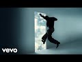 Kid Cudi - Submarine (Visualizer)