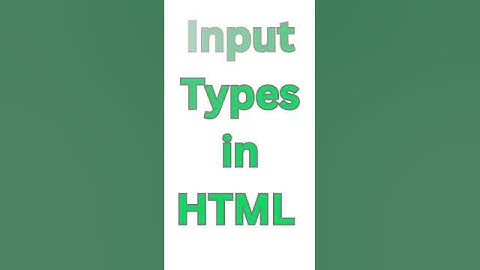 HTML💻 #youtubeshorts #technology #c #coding #java #python #sql #csharp #ai #javascript  #css #html