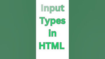HTML💻 #youtubeshorts #technology #c #coding #java #python #sql #csharp #ai #javascript  #css #html