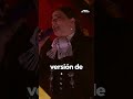 ¡Resumen del capítulo final de Juego de Voces!