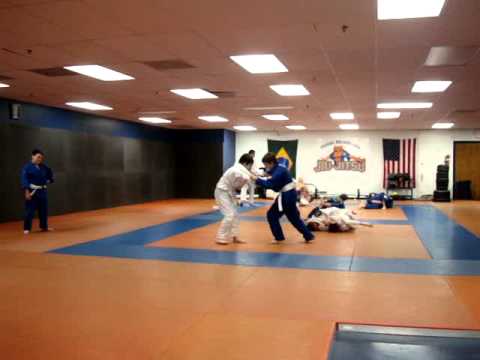 MOV01451.MPG