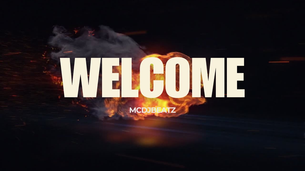 Pepas x farruko x j balvin HARD TRAP REGGAETON BEST MIX 2026 PRODUCE BY MCDJBEATZ