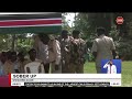 Sabatia authorities warn against rising illicit brew, bhang consumption