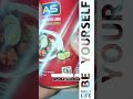 #pronasindonesia #pronas #sarden #viral #virapost #viralshort https://vt.tiktok.com/ZSU635sdg/