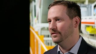 Strategy First: Re-imagining Your Supply Chain