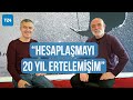 Ercan kesal 20 yl nce aday aday bile gstermeyenler filmden sonra aday gstermeye kalkt