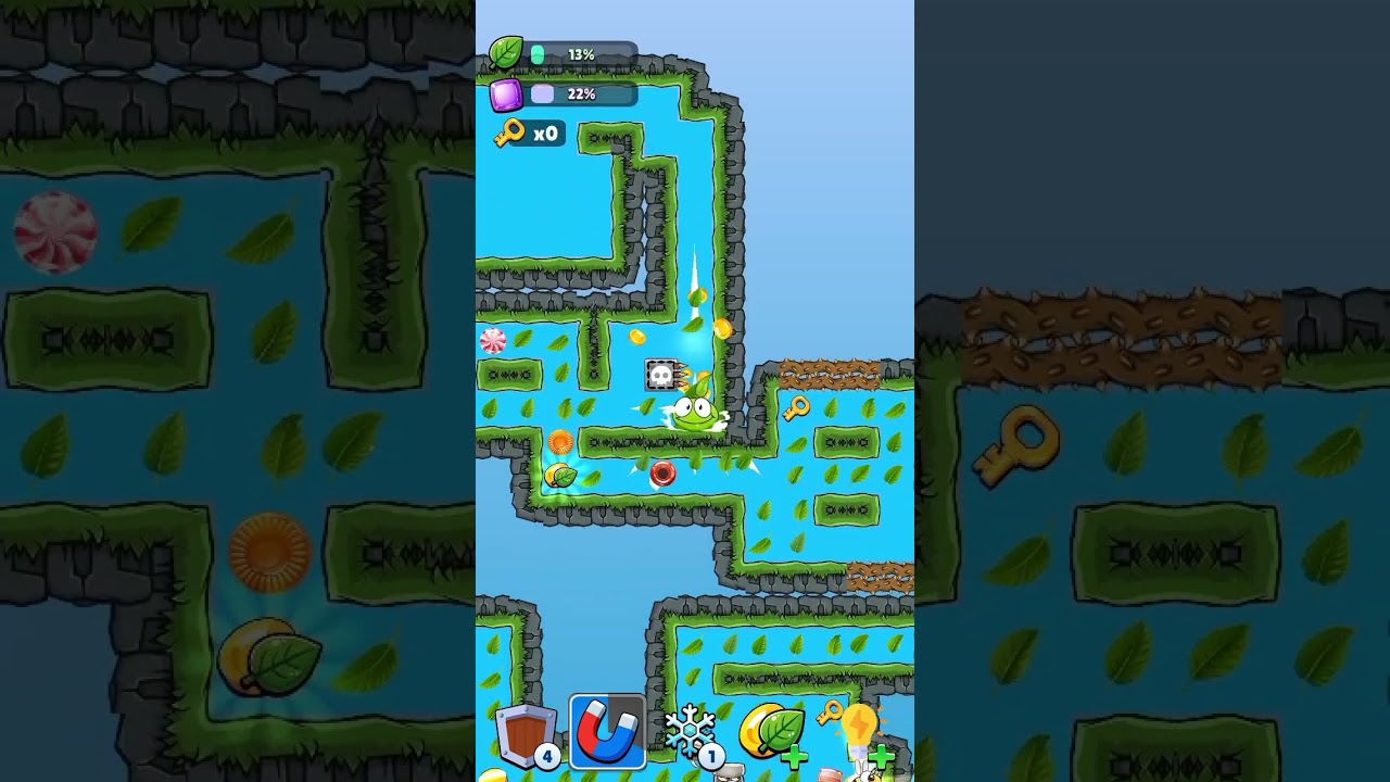 sugar rush game 🐸🐸 