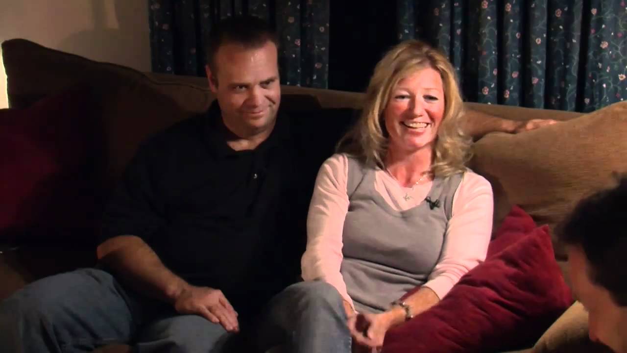 Parent's Perception of The Geek Group