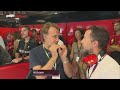 Ferrari wohl Hauptkonkurrent von Verstappen | 3. Freies Training | Großer Preis von Italien | F1