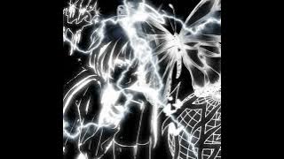 Clovis Reyes | Fluxxwave | Sped Up | 1 Hour long version