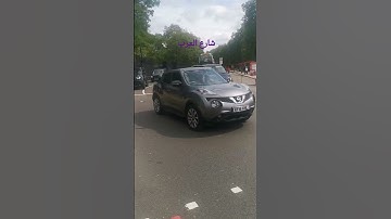 تلاوة عطرة للشيخ احمد العجمي ماتيسر من سورة ال عمران