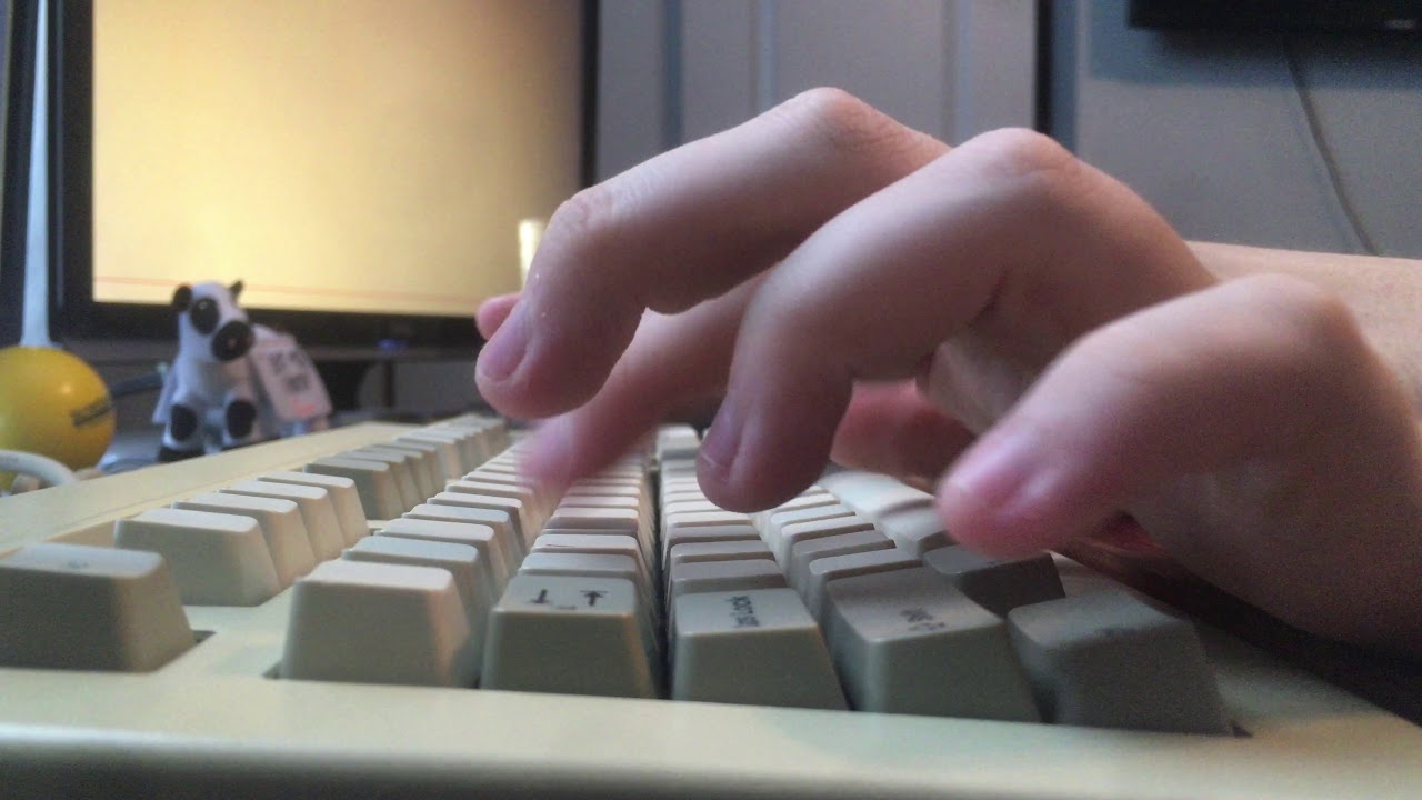 Leading Edge DC-3014 Blue Alps Lubed springs