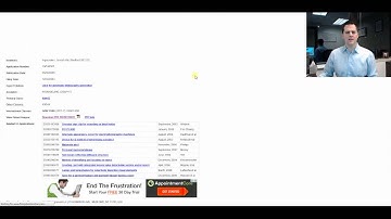 Bold Bits! Searching Patents on FPO!
