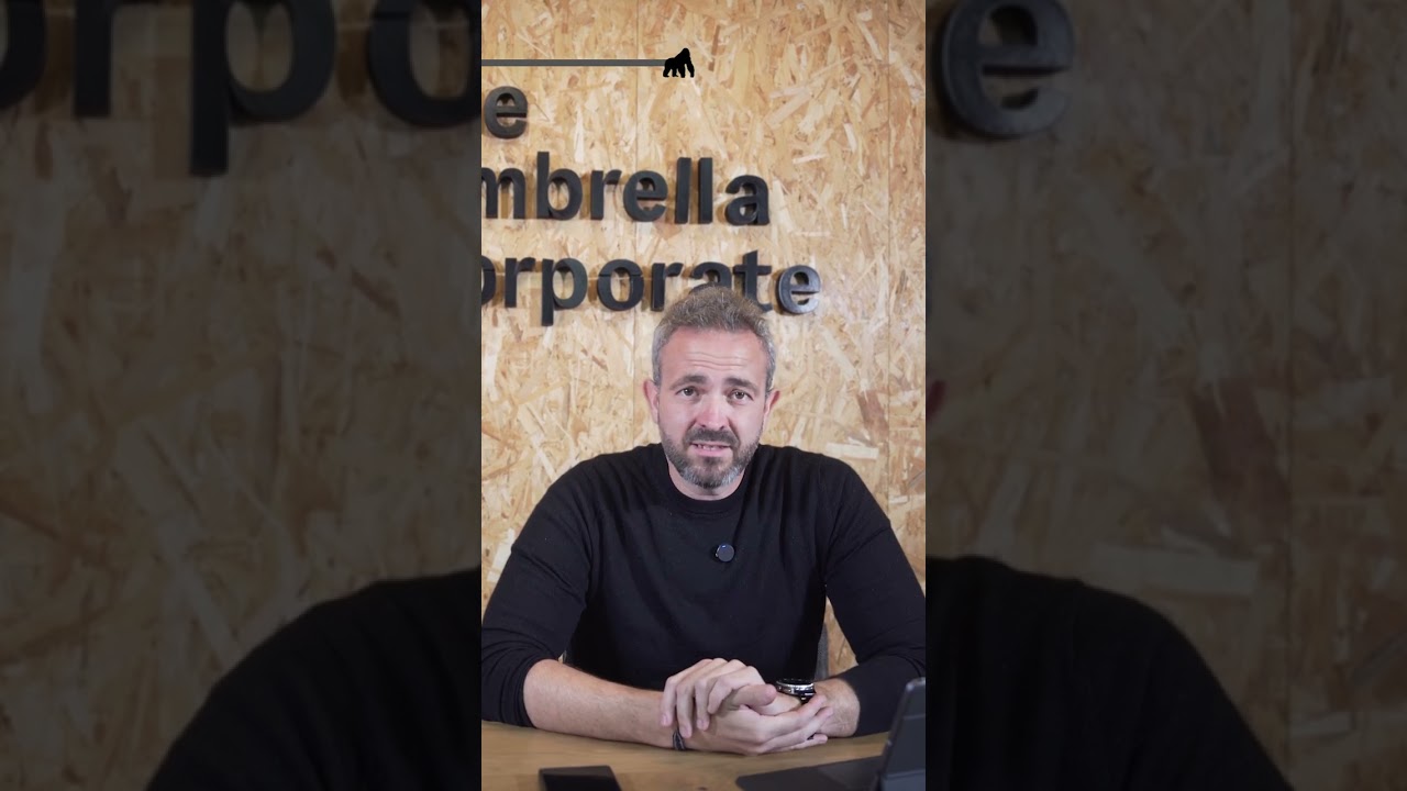 ¿Por qué AHORA en RRSS?