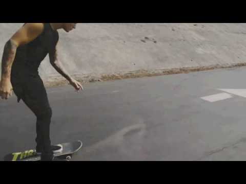 Justin Bieber Cold Water Ft MØ Major Lazar