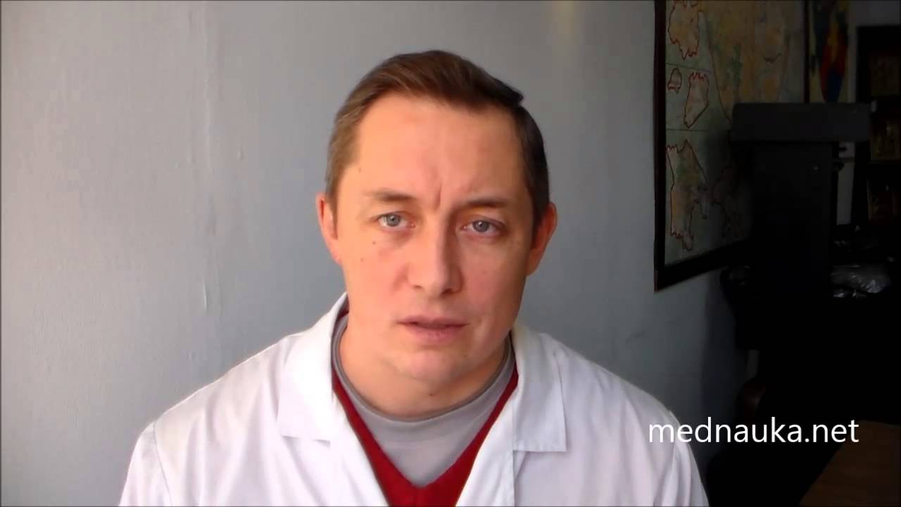 Лекция № 13 Синдромы органического поражения головного мозга 2 часть