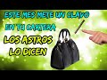 1289---SOLO COLOCA ESTO EN TU CARTERA- TU SUERTE CAMBIARA - HECHIZOS - RITUALES DE DINERO con clavo