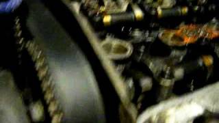 DSCF0236