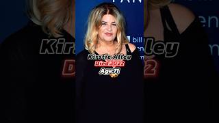 Legends  wonderful legacy never fades #celebrity