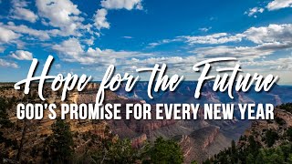 January 10 NBC Worship Service