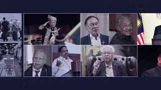 30/12/2025: Man injured after being rammed by car following toll plaza row in Penang