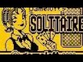 Gameloft S Solitaire Java Game 2002 Gameloft By GamesSky Gameloft S Solitaire Java Game 2002 Gameloft By GamesSky